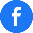 Share on Facebook
