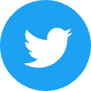 Share on Twitter
